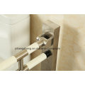 Fireproof and Anti-Corrosion Upturning Grab Bar